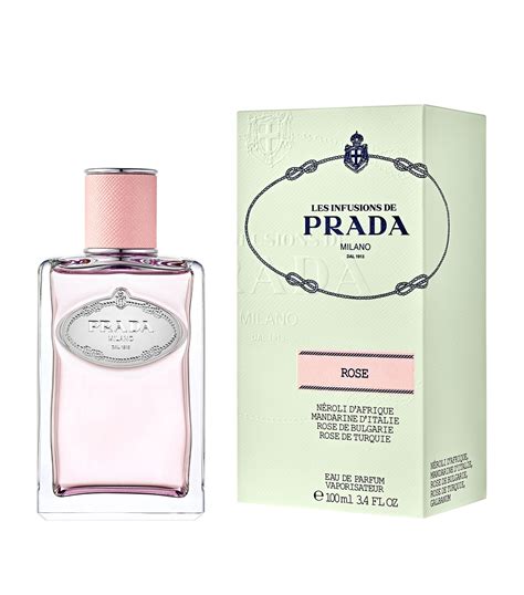 prada herr parfym|Prada infusion de rose.